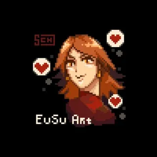 EvSu Art