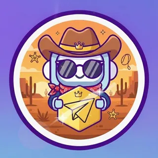 TGBot会员专属版