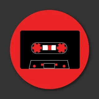 📼Записи