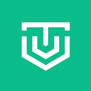 速游VPN（官网suyou.org）