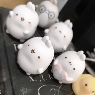 ૮꒰ ۫ m𝗈lɑᥒg ۫ sʜᴏᴘ 𝂅꒱ა