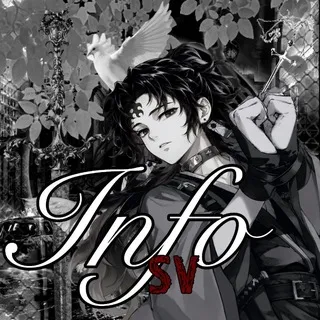 『 連投 』𝗦𝗨𝗡𝗙𝗜𝗥𝗘|𝗩𝗢𝗜𝗗ᴵᶰᶠᵒ