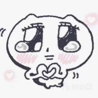 🖌 sunnsujin