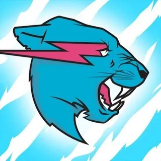 MsBeast en español 🔵