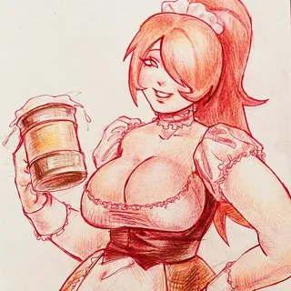 Juno.Qwq🔨🎃