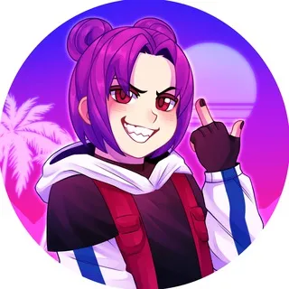 noiraka