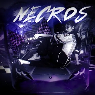 Necros