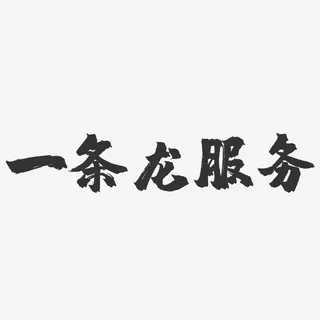一条龙🐉菲律宾🇵🇭泰国🇹🇭马来西亚🇲🇾修车会所