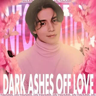🔒🌷• @ dᴀrᴋ ᴀshᴇs ᴏff lᴏvᴇ !!