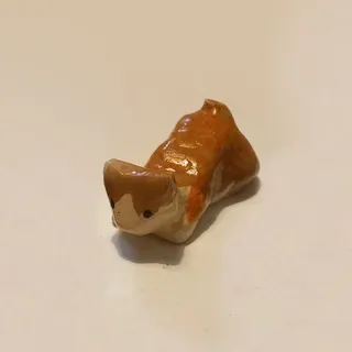 lossart