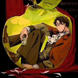 [ архив ]➷♟¡ 🫗𝒦𝒶𝓏𝓊𝒾 •𝑀𝓊𝓀𝓊𝒽𝒶𝓇𝒶_𓃠.! ♤