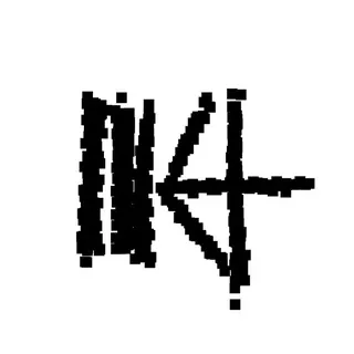 mc o4ki