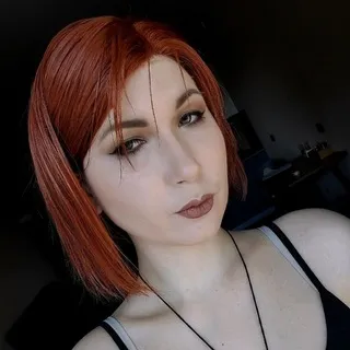 Хромушек✨