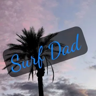 🏄‍♂Surf Dad Intel - OHSHIT🏄‍♂
