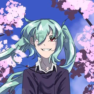 Project sekai: next generation | OC ASK