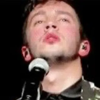 i wanna get tyler joseph pregnant