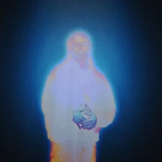 @southernsounddilla