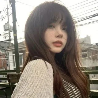 小欢的私房