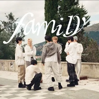 ˖⊹ ࣪ᴇɴ𝙪𝙣𝙣𝙞𝙚.°𖹭.