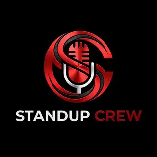 StandUp.Crew (Москва)