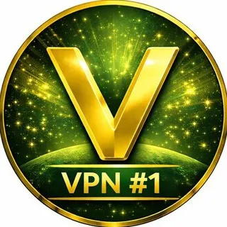 VPN #1 • Premium