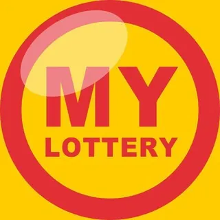 MY彩票官方投注群