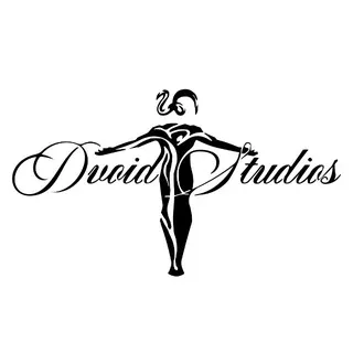 D’VOID STUDIOS