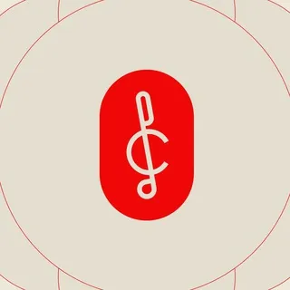 Союз композиторов России ✔