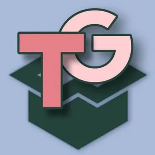 ПРОДАЖИ В TELEGRAM
