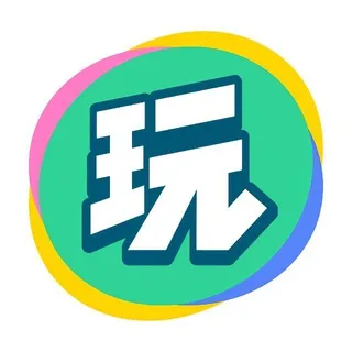 iOS破解游戏软件分享