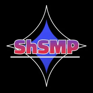 ShSmp [SuperheroesSMP] 🌃