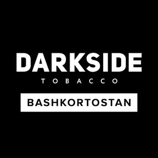 DARKSIDE | UFA + BASHKORTOSTAN
