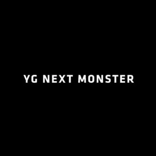 4ever next monster