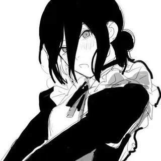 🎱 、aeris ❫