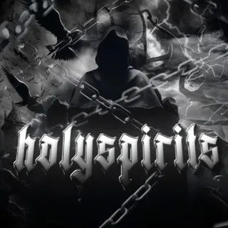 HolySpirits