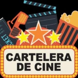 🎬Super Estrenos🤩