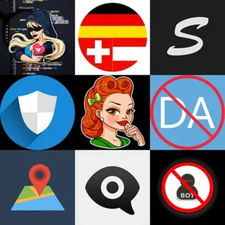 Spamschutz