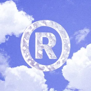 Radar® On Air