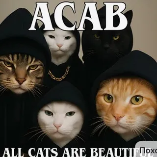 СПЕЦЫ!