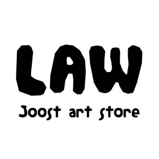 LAW store