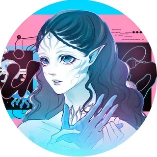 ЗАКРЫТЫ ⋆｡˚ 𝑖𝑛𝑓𝑜 ˚｡⋆𝑆𝑒’𝑙ì𝑟𝑎 𝑚ì 𝑇𝑠𝑎’𝑢