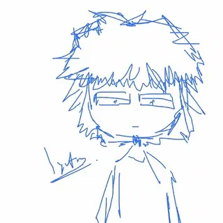 lyutro