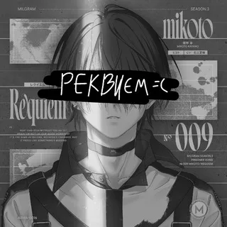 Щп мзуры