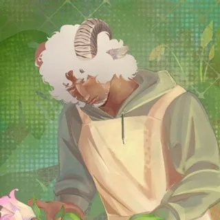 Wicji