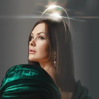 Этно проект ПОЛЮШКА 🕊️
