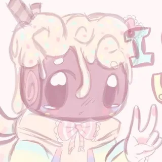 ﹫ 𝒮weet ᛝ p͟͟l͟͟𝓪c͟͟e͟͟. .