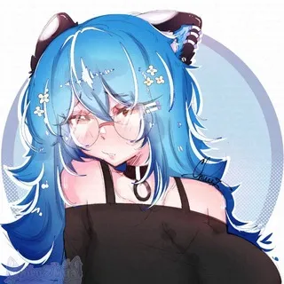 🍓ChuuZMyaⁿˢᶠʷ🍓