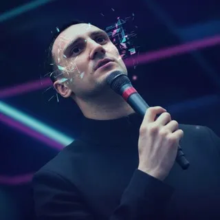 Головко Юрий