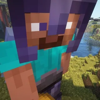 Coolfire SMP