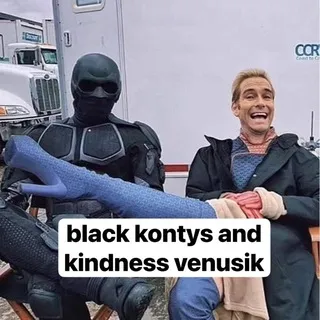 (🤬): мои маленькие шмары